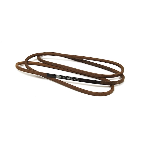 Deck Belt